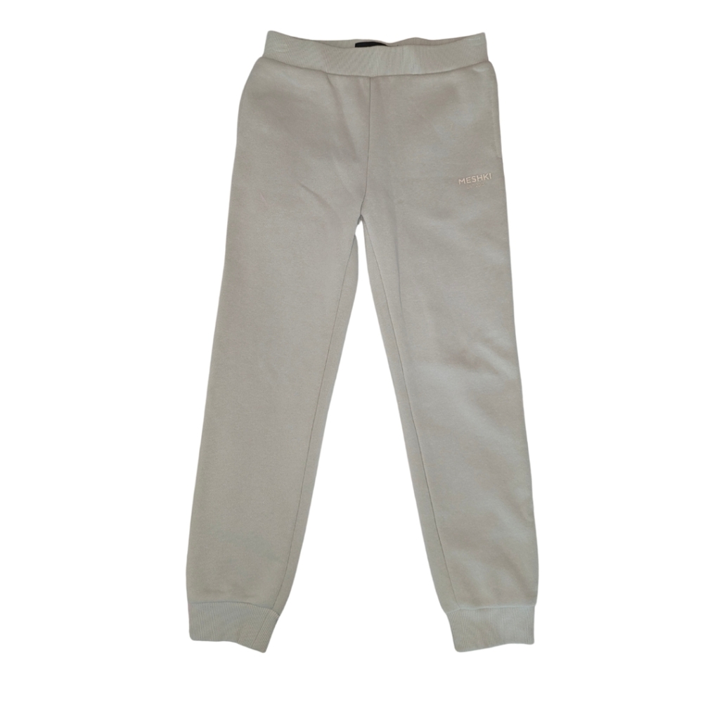 Meshki FRANKIE Kids Unisex Jogger